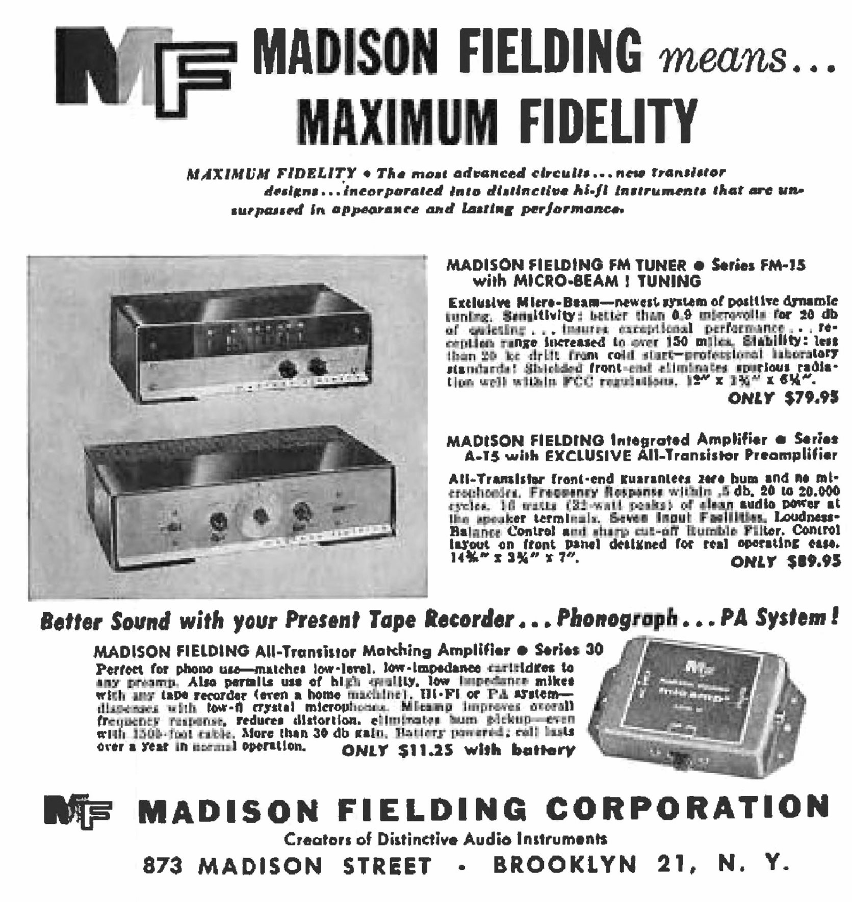 Madison 1957 62.jpg